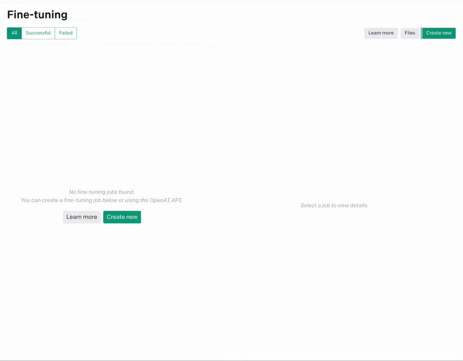 打造ChatGPT平替,成本暴降95%!OpenAI更新下月发布视觉API 打造ChatGPT平替,成本暴降95%!OpenAI更新下月发布视觉API