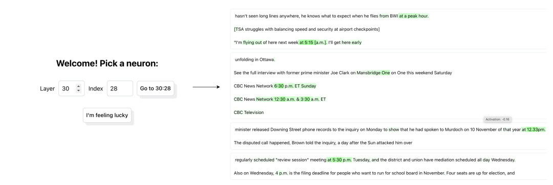 AI心智的秘密:ChatGPT是如何学习的? AI心智的秘密:ChatGPT是如何学习的?