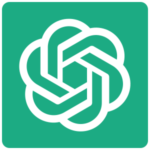 🔥ChatGPT论文写作秘籍?别傻等AI帮你写!🔍定制你的高质量论文指南 🔥ChatGPT论文写作秘籍?别傻等AI帮你写!🔍定制你的高质量论文指南