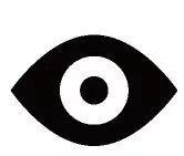 这几类工作危险了!ChatGPT可能马上取代你! 这几类工作危险了!ChatGPT可能马上取代你!