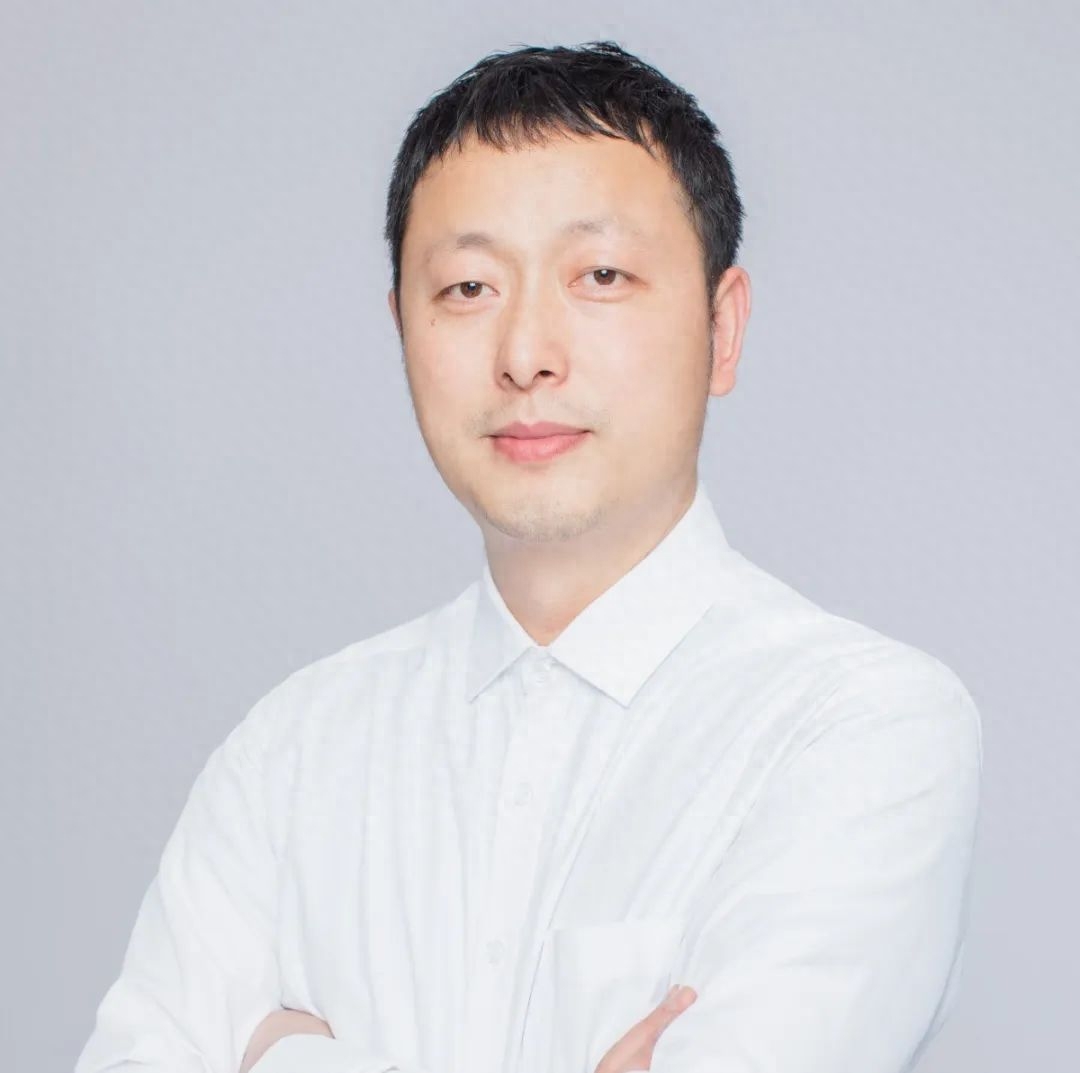 没有数据搞不成 ChatGPT,六大技术专家教你如何用好数据! 没有数据搞不成 ChatGPT,六大技术专家教你如何用好数据!