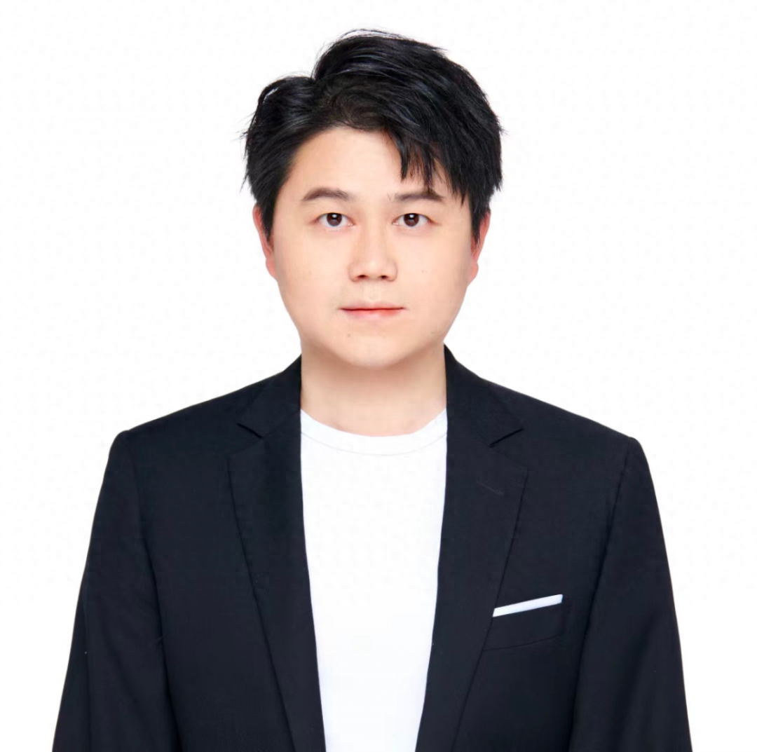 没有数据搞不成 ChatGPT,六大技术专家教你如何用好数据! 没有数据搞不成 ChatGPT,六大技术专家教你如何用好数据!