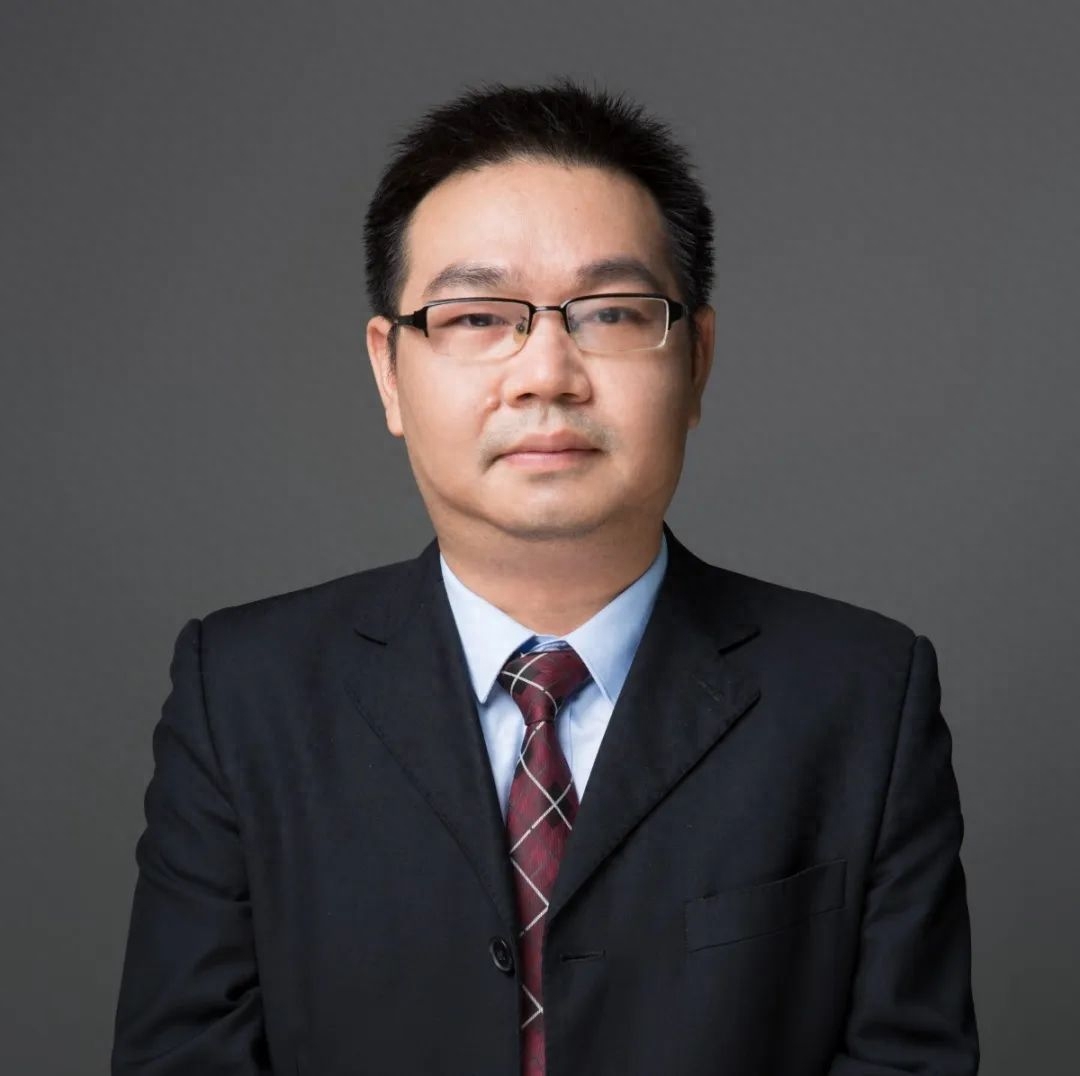 没有数据搞不成 ChatGPT,六大技术专家教你如何用好数据! 没有数据搞不成 ChatGPT,六大技术专家教你如何用好数据!