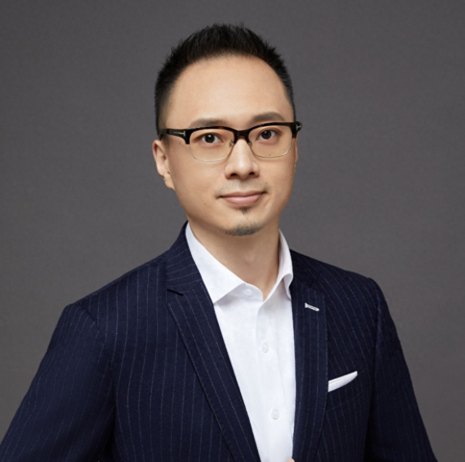 没有数据搞不成 ChatGPT,六大技术专家教你如何用好数据! 没有数据搞不成 ChatGPT,六大技术专家教你如何用好数据!