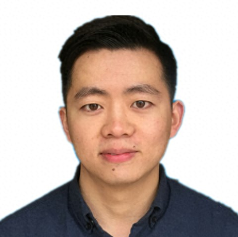 没有数据搞不成 ChatGPT,六大技术专家教你如何用好数据! 没有数据搞不成 ChatGPT,六大技术专家教你如何用好数据!