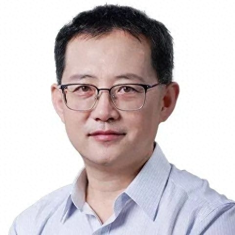 没有数据搞不成 ChatGPT,六大技术专家教你如何用好数据! 没有数据搞不成 ChatGPT,六大技术专家教你如何用好数据!