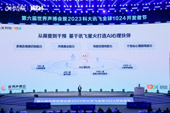 星火大模型V3.0震撼发布，超ChatGPT能力！揭秘人工智能新力作，带你走进科技未来