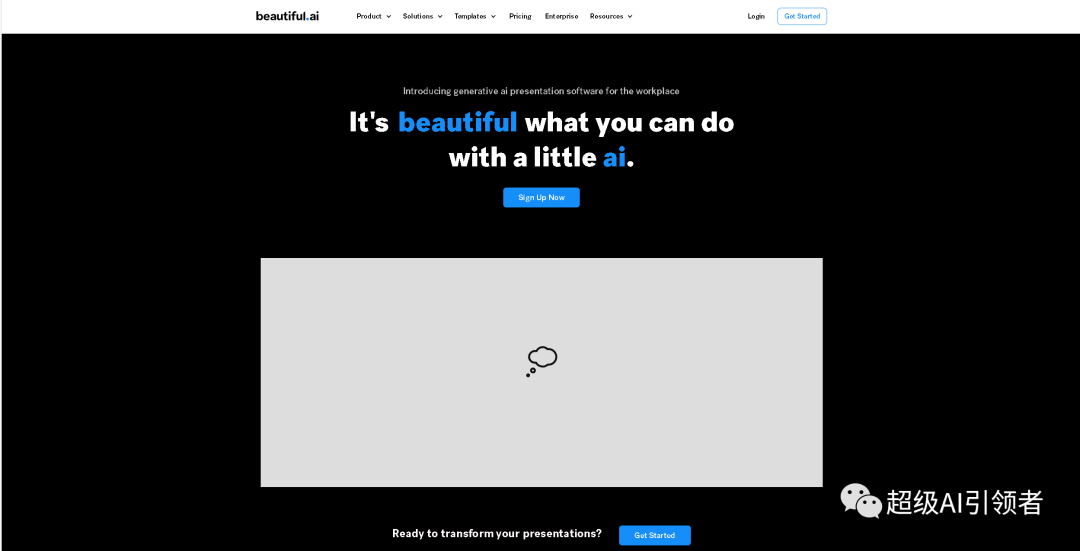 🚀TransforminMinutes:CreatestellarPresentationswit 🚀TransforminMinutes:CreatestellarPresentationswit