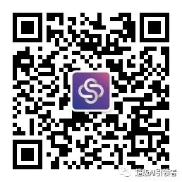 🚀TransforminMinutes:CreatestellarPresentationswit 🚀TransforminMinutes:CreatestellarPresentationswit