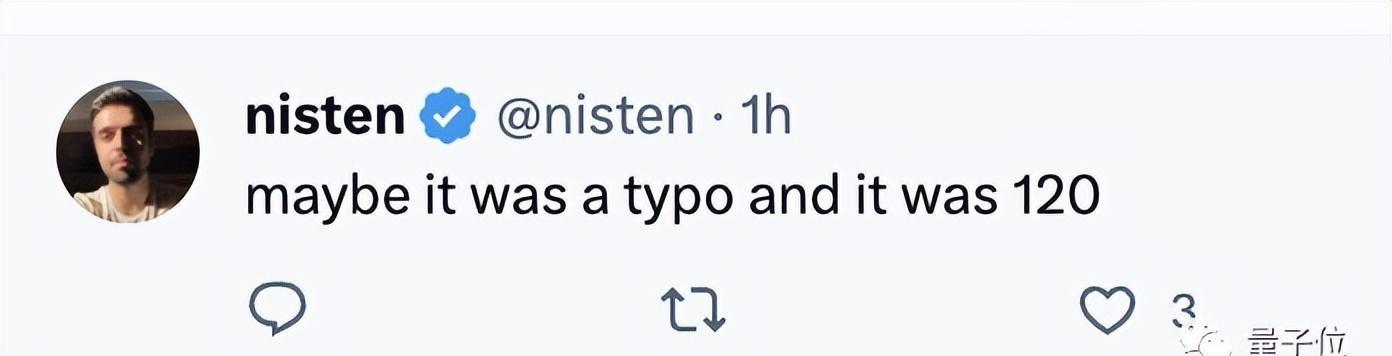 ChatGPT背后的惊人秘密?揭秘科技巨头新策略与CODEFUSION的未来冲击 ChatGPT背后的惊人秘密?揭秘科技巨头新策略与CODEFUSION的未来冲击