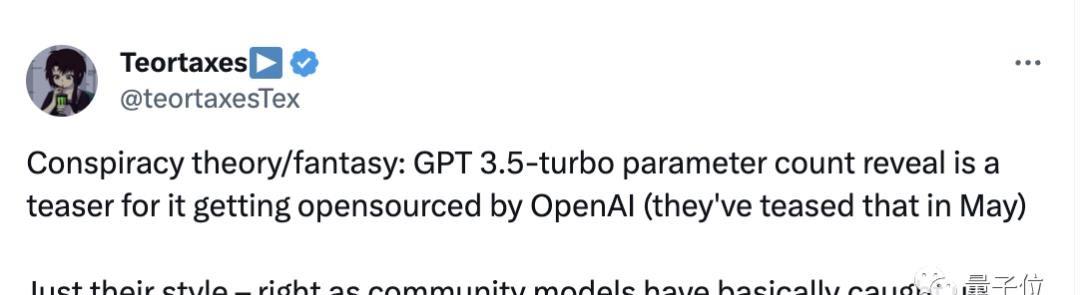 ChatGPT背后的惊人秘密?揭秘科技巨头新策略与CODEFUSION的未来冲击 ChatGPT背后的惊人秘密?揭秘科技巨头新策略与CODEFUSION的未来冲击