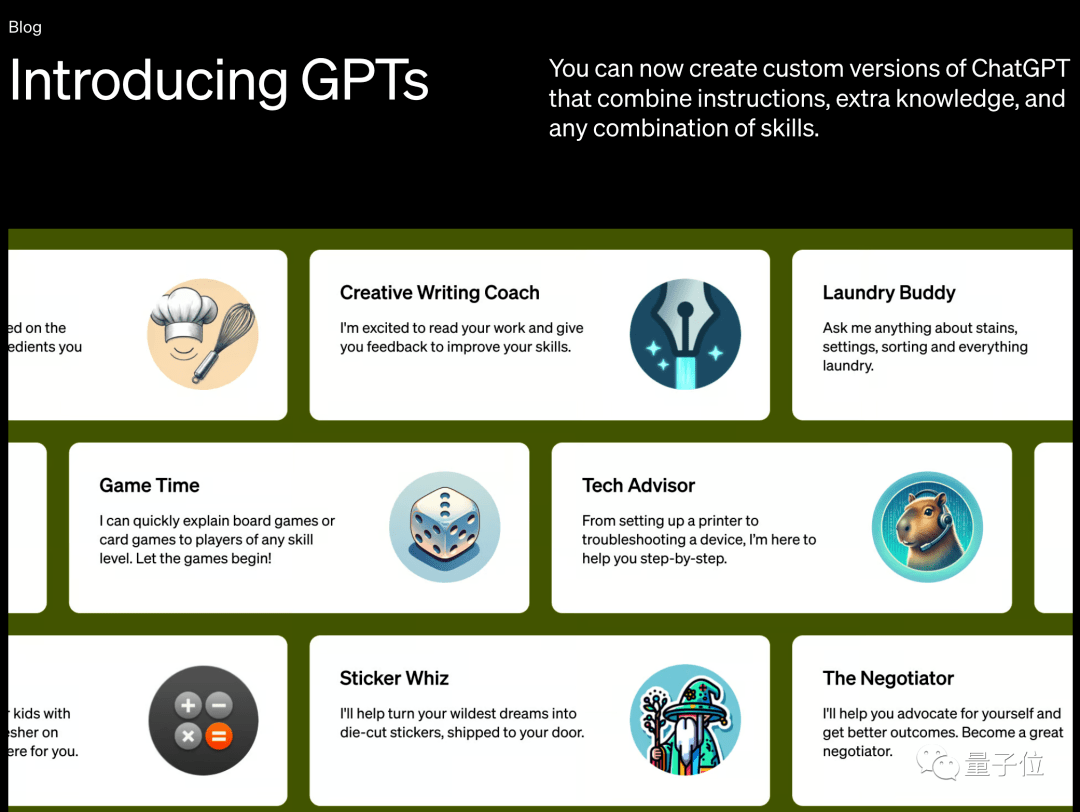 ChatGPT爆炸!未来何去何从?🔥大模型之争,你站哪一边?🔍 ChatGPT爆炸!未来何去何从?🔥大模型之争,你站哪一边?🔍