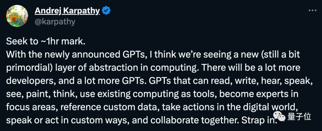 ChatGPT爆炸!未来何去何从?🔥大模型之争,你站哪一边?🔍 ChatGPT爆炸!未来何去何从?🔥大模型之争,你站哪一边?🔍