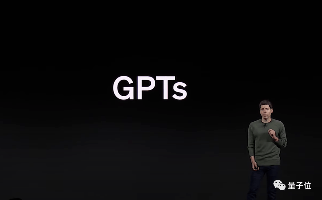 ChatGPT爆炸!未来何去何从?🔥大模型之争,你站哪一边?🔍 ChatGPT爆炸!未来何去何从?🔥大模型之争,你站哪一边?🔍