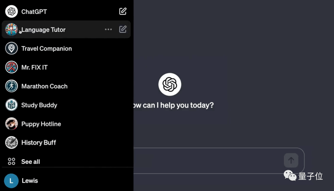 ChatGPT爆炸!未来何去何从?🔥大模型之争,你站哪一边?🔍 ChatGPT爆炸!未来何去何从?🔥大模型之争,你站哪一边?🔍