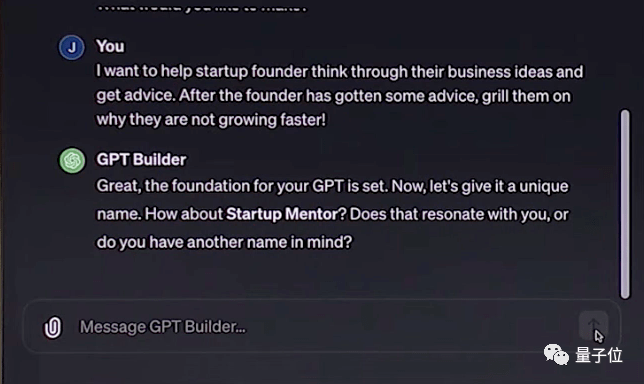 ChatGPT爆炸!未来何去何从?🔥大模型之争,你站哪一边?🔍 ChatGPT爆炸!未来何去何从?🔥大模型之争,你站哪一边?🔍