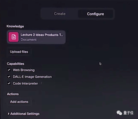 ChatGPT爆炸!未来何去何从?🔥大模型之争,你站哪一边?🔍 ChatGPT爆炸!未来何去何从?🔥大模型之争,你站哪一边?🔍