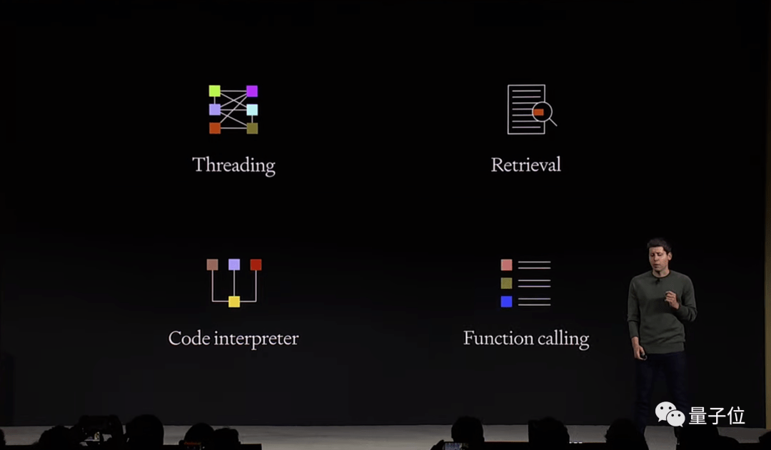 ChatGPT爆炸!未来何去何从?🔥大模型之争,你站哪一边?🔍 ChatGPT爆炸!未来何去何从?🔥大模型之争,你站哪一边?🔍