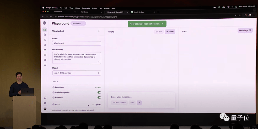 ChatGPT爆炸!未来何去何从?🔥大模型之争,你站哪一边?🔍 ChatGPT爆炸!未来何去何从?🔥大模型之争,你站哪一边?🔍