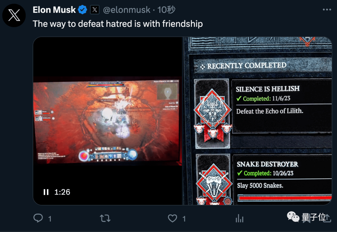 ChatGPT爆炸!未来何去何从?🔥大模型之争,你站哪一边?🔍 ChatGPT爆炸!未来何去何从?🔥大模型之争,你站哪一边?🔍