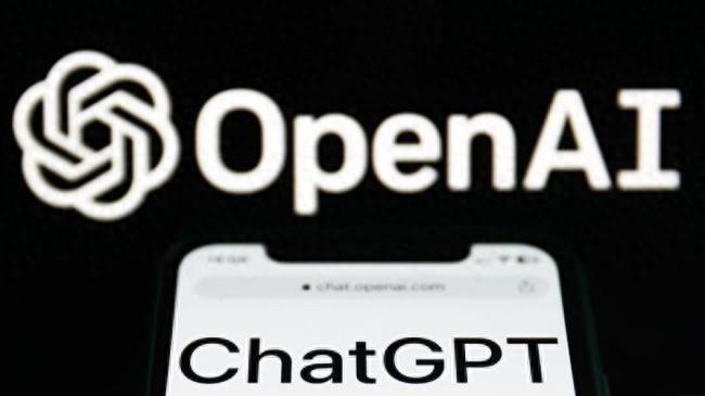 OpenAI回应ChatGPT服务故障,实施了修复! OpenAI回应ChatGPT服务故障,实施了修复!