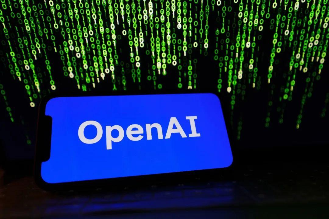 被开除的ChatGPT之父做错了什么? 被开除的ChatGPT之父做错了什么?