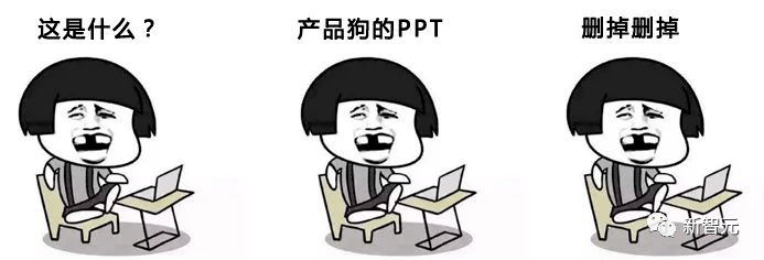 ChatGPT代码生成飙升10%!北大华人一作:细化prompt,大幅改进大模型代码能力 ChatGPT代码生成飙升10%!北大华人一作:细化prompt,大幅改进大模型代码能力