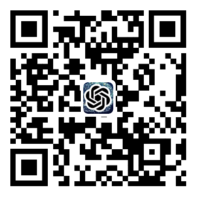 《ChatGPT提示词工具:你的得力助手,助力高效创作》 《ChatGPT提示词工具:你的得力助手,助力高效创作》