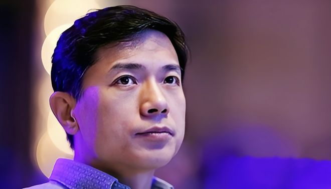 《ChatGPT崛起:人工智能新纪元的来临》 《ChatGPT崛起:人工智能新纪元的来临》