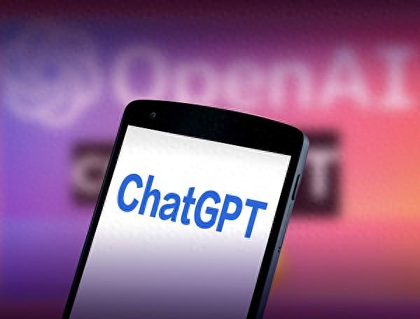 ChatGPT4.0:打造个性化的智能助手 ChatGPT4.0:打造个性化的智能助手
