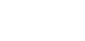 《聊天狂热族》