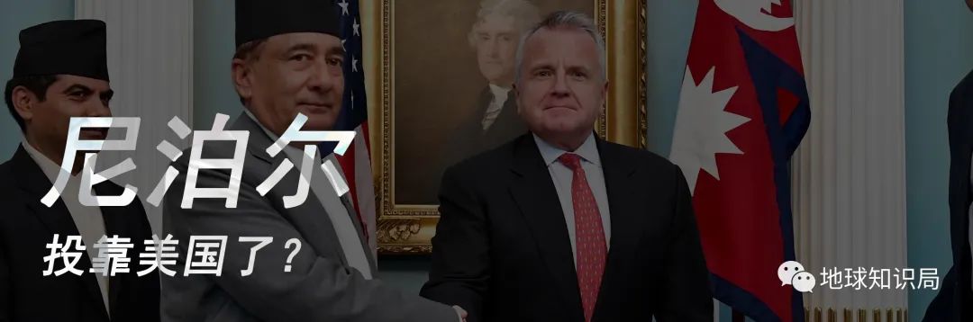 《聊天狂热族》