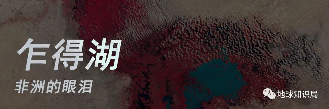 《聊天狂热族》