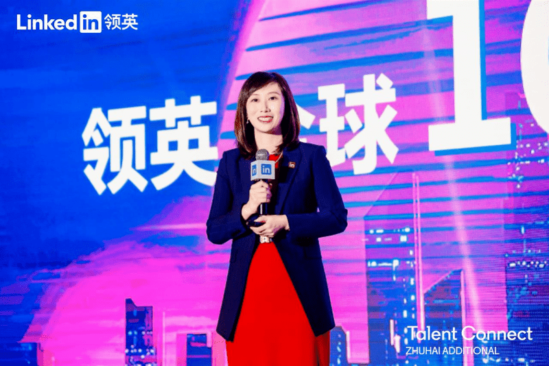 《AI人才紧俏:ChatGPT需求看似简单,实质涨幅惊人》 《AI人才紧俏:ChatGPT需求看似简单,实质涨幅惊人》