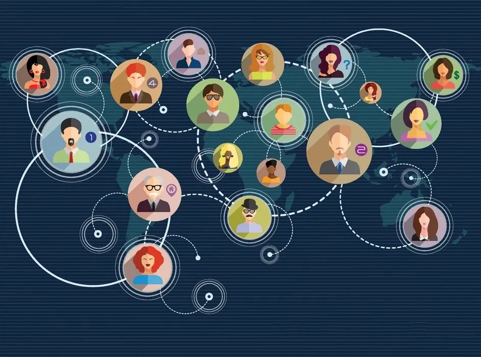 《ChatGPT：智能助手的办公新境界》