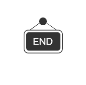 《ChatGPT：智能助手的办公新境界》