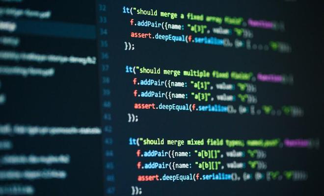 《AI时代:ChatGPT与人类未来的互动关系》 《AI时代:ChatGPT与人类未来的互动关系》