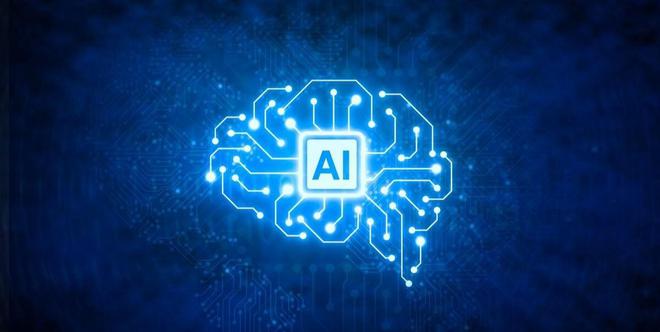 《AI时代:ChatGPT与人类未来的互动关系》 《AI时代:ChatGPT与人类未来的互动关系》