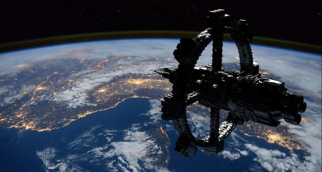 《AI时代:ChatGPT与人类未来的互动关系》 《AI时代:ChatGPT与人类未来的互动关系》