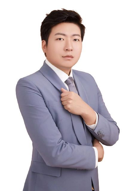 《2023年ChatGPTlegalrevolution:从理解到实操》 《2023年ChatGPTlegalrevolution:从理解到实操》