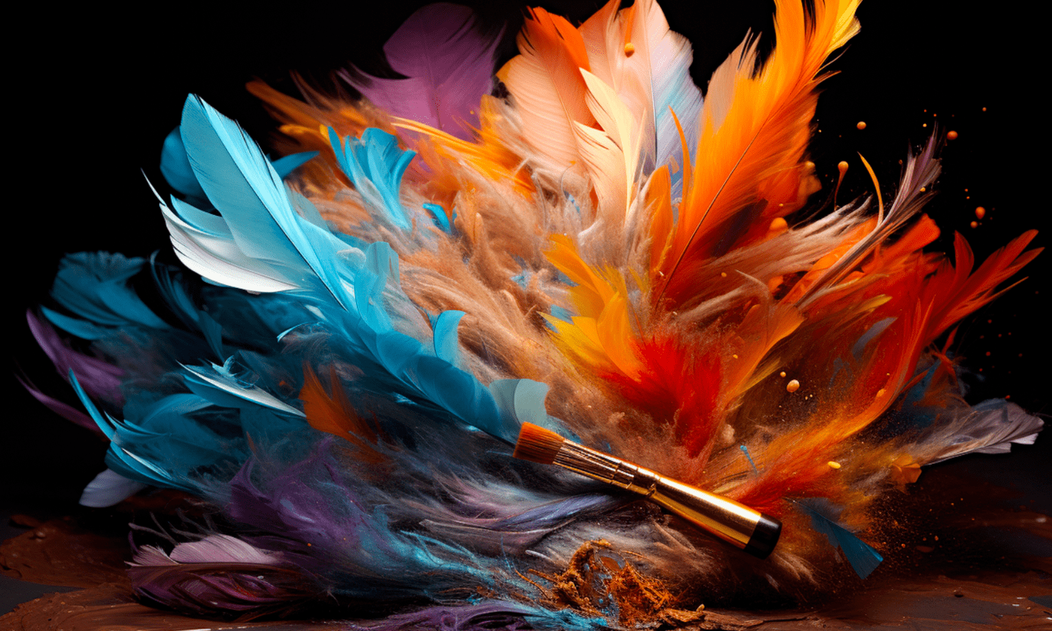 ChatGPT’makeitmore’:文生图效果飞跃 ChatGPT’makeitmore’:文生图效果飞跃