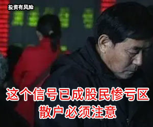 title:大语言模型:聊天机器人背后的强大引擎 title:大语言模型:聊天机器人背后的强大引擎