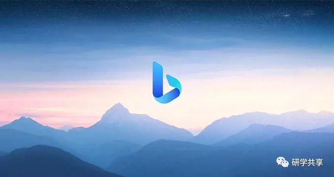 七种 ChatGPT 替代方案 七种 ChatGPT 替代方案