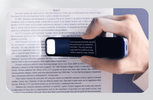 《ChatGPT引领教育革命:教育公司争相布局智能硬件市场》 《ChatGPT引领教育革命:教育公司争相布局智能硬件市场》