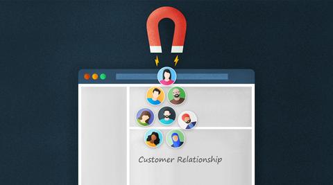 AI助手|chatGPT的CRM脱口秀:让人捧腹又引人深思 AI助手|chatGPT的CRM脱口秀:让人捧腹又引人深思