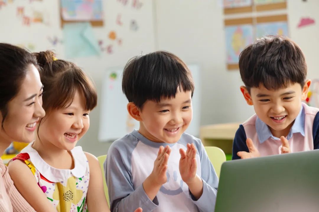 《ChatGPT时代：教师如何应对挑战？》