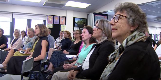 《ChatGPT风靡全球,新西兰学校试水student版本》 《ChatGPT风靡全球,新西兰学校试水student版本》