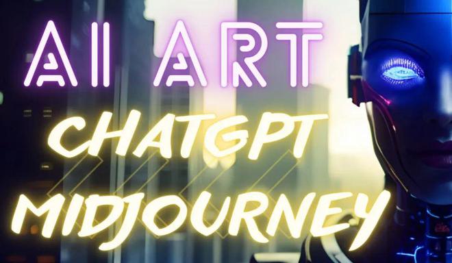 《ChatGPT:媒体与RPA领域的结合之路》 《ChatGPT:媒体与RPA领域的结合之路》