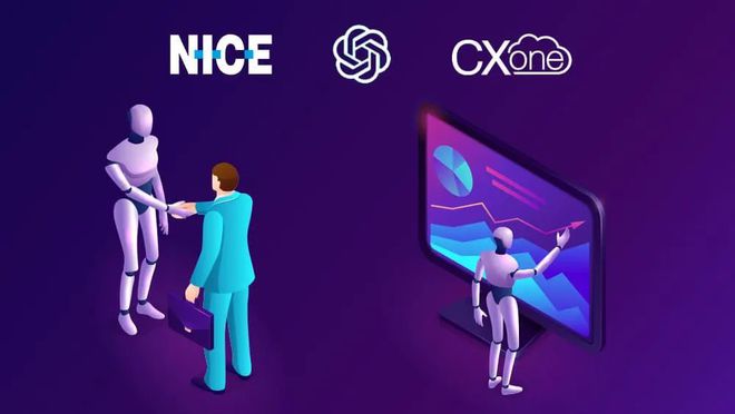 《ChatGPT:媒体与RPA领域的结合之路》 《ChatGPT:媒体与RPA领域的结合之路》