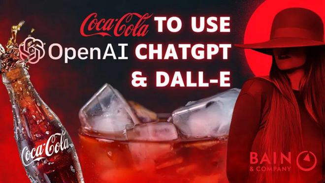 《ChatGPT:媒体与RPA领域的结合之路》 《ChatGPT:媒体与RPA领域的结合之路》